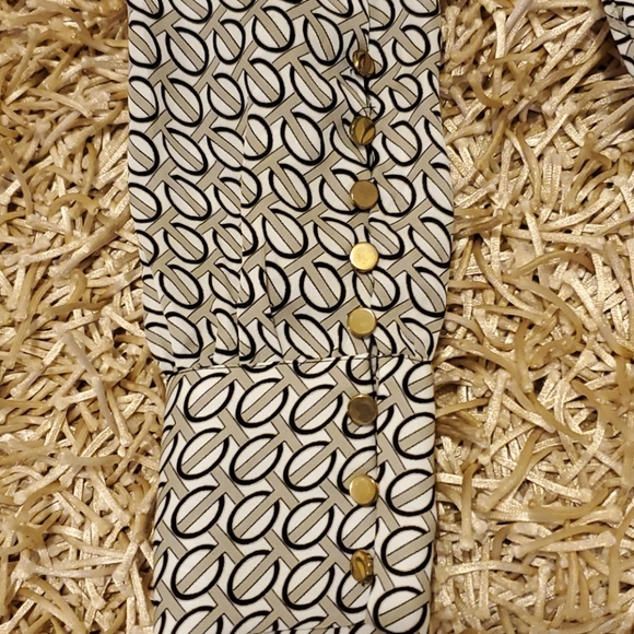 🍂 - Picture 2 of 5